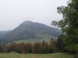 2016-Reisalpe (17)